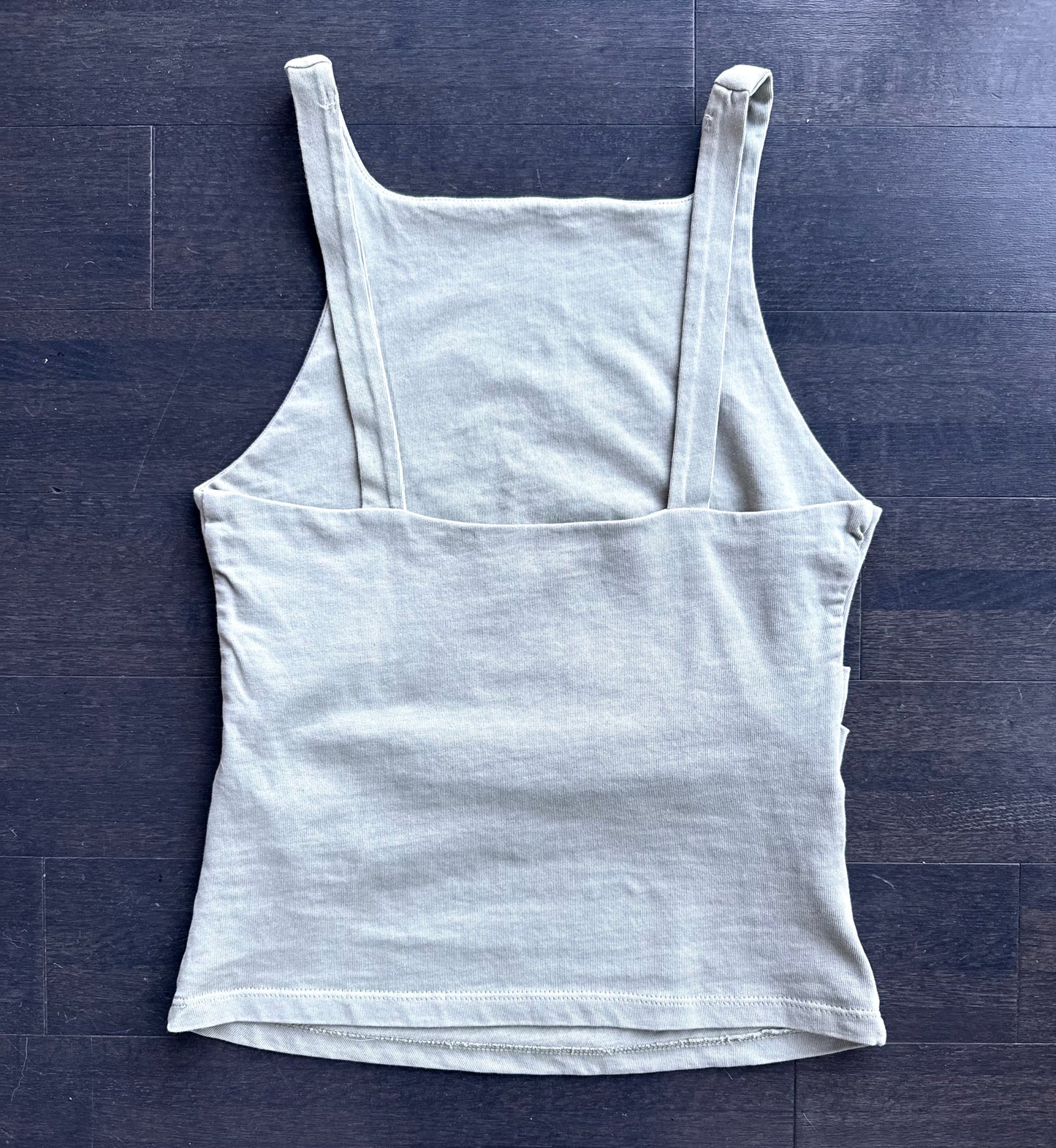 Lesbian Princess Tank Top