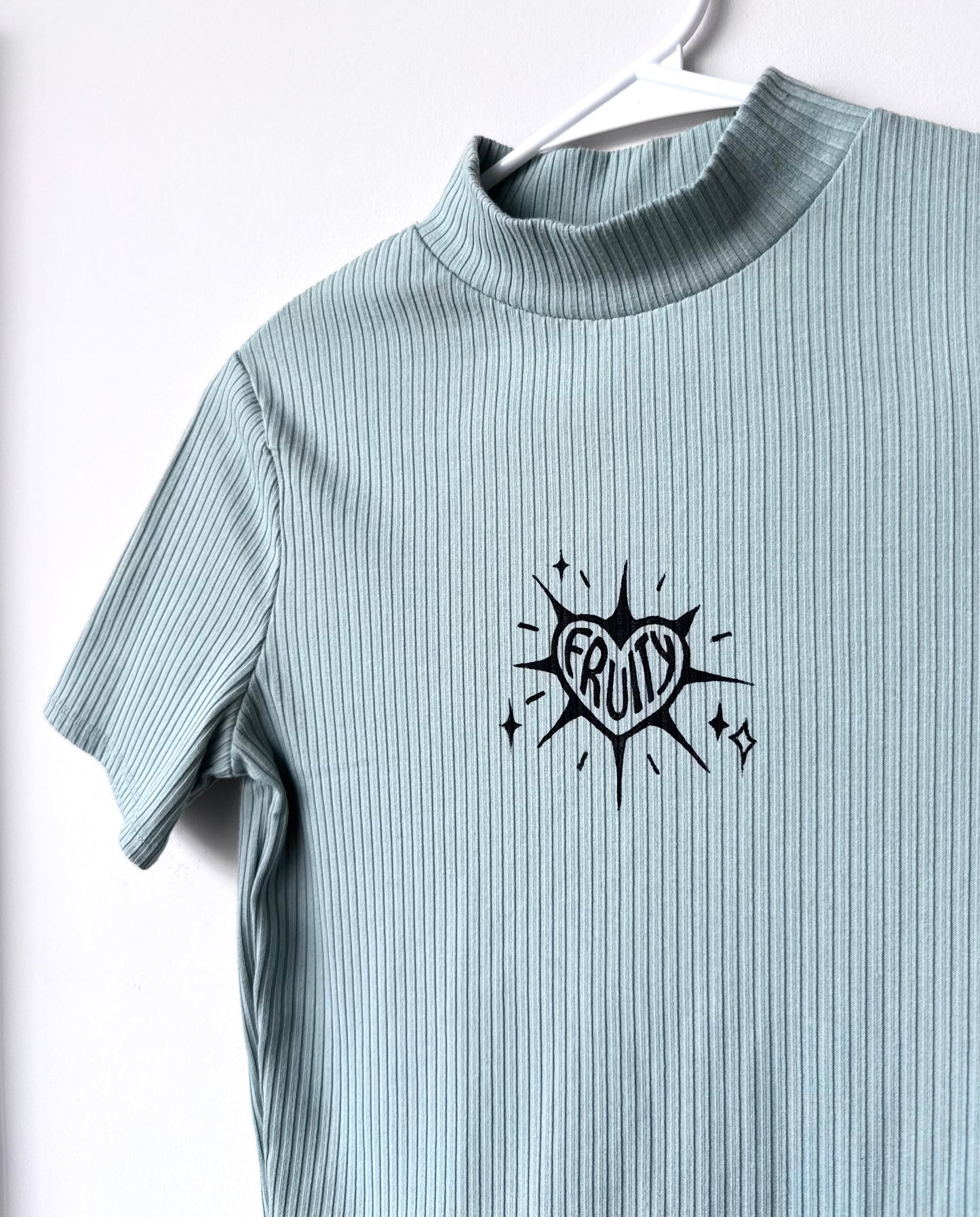 Fruity T-Shirt