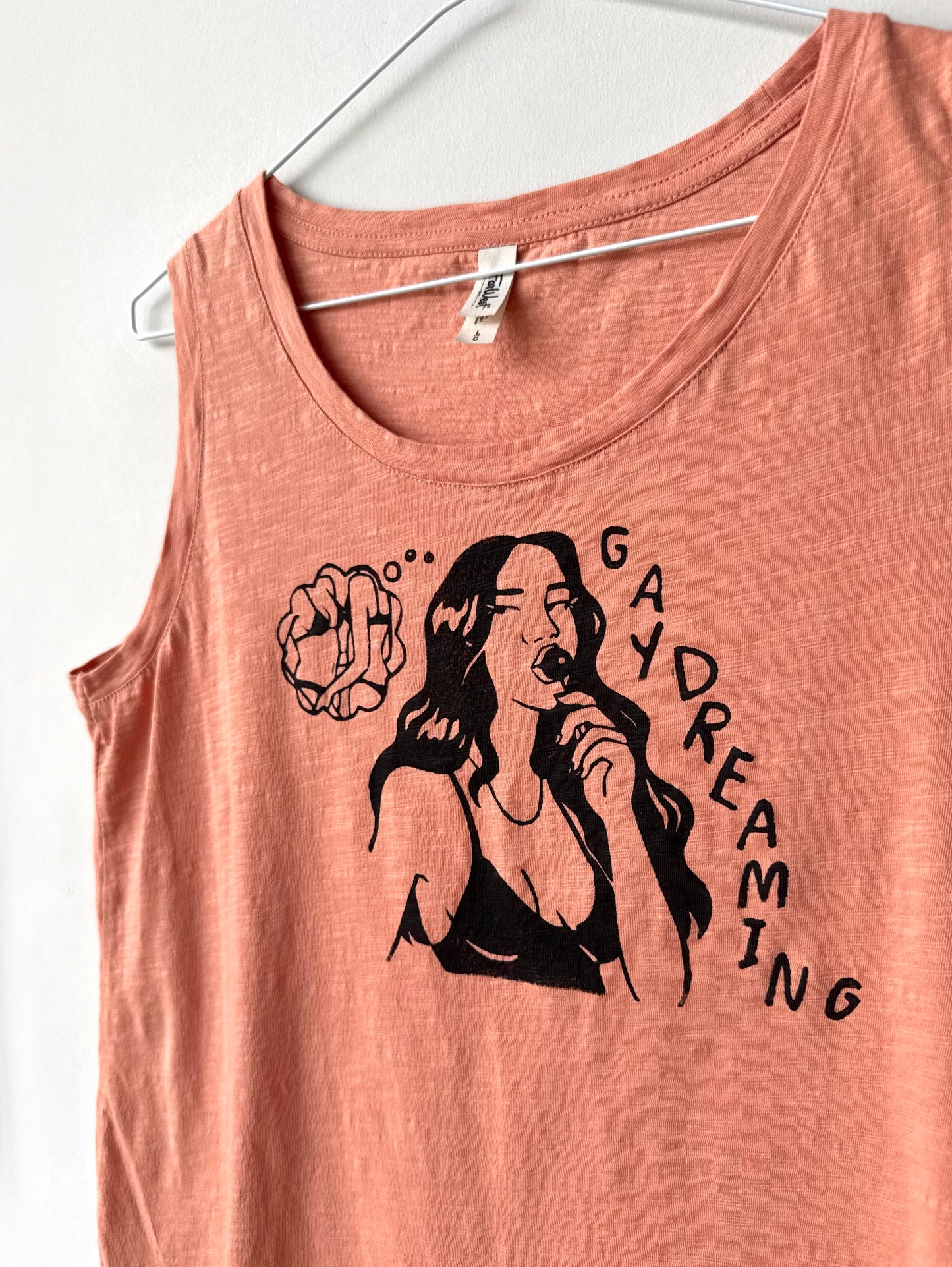 Gaydreaming Tank Top