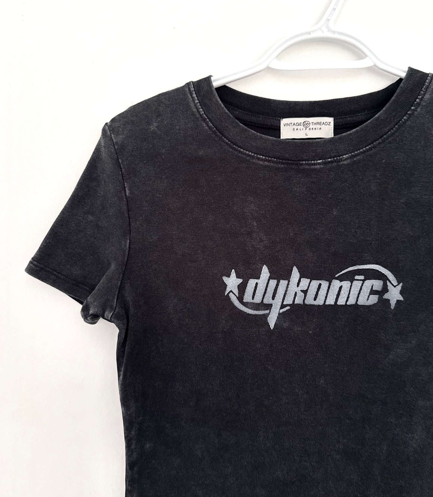 Dykonic T-Shirt