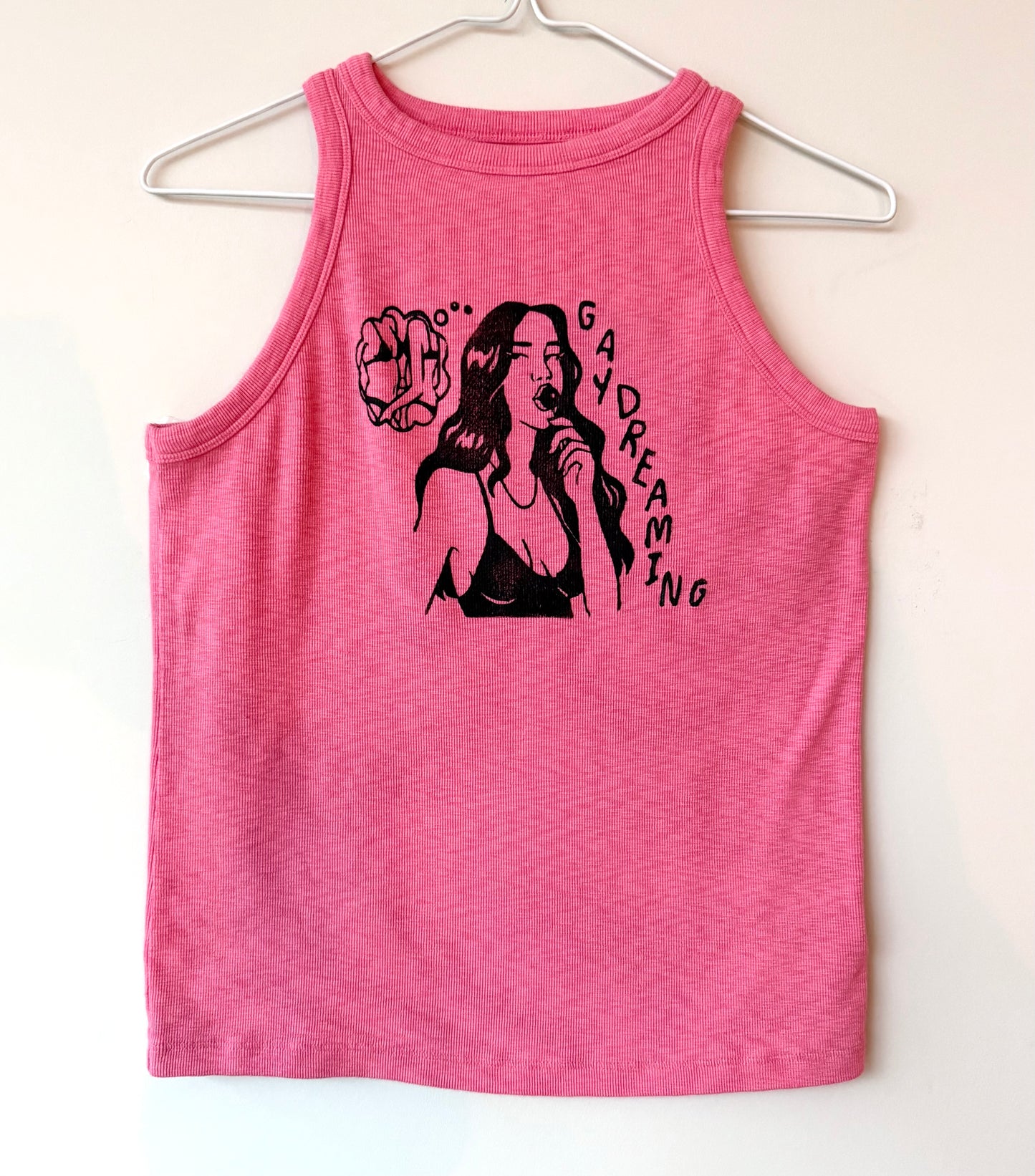 Gaydreaming Tank Top