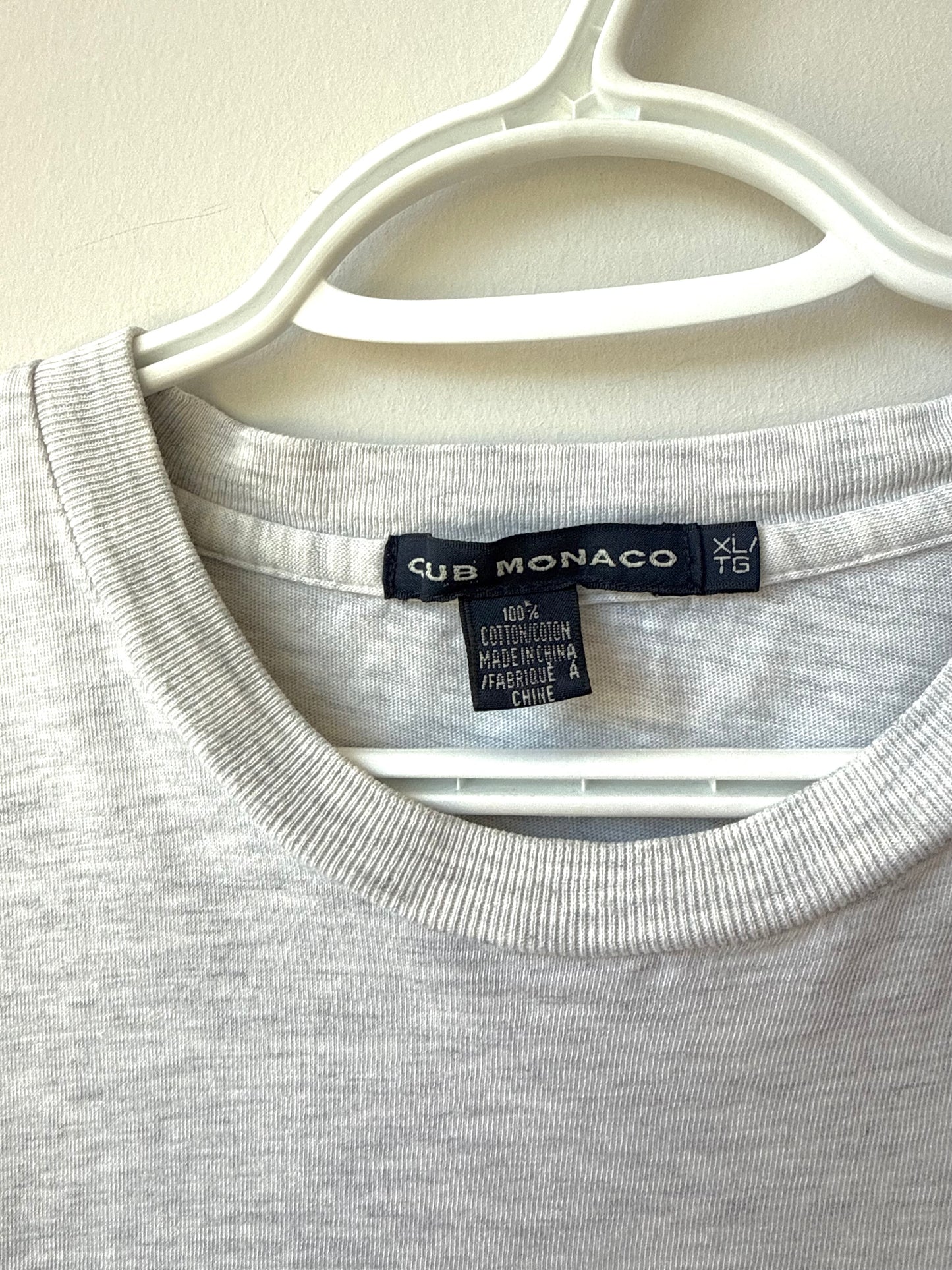Cowgirl T-Shirt