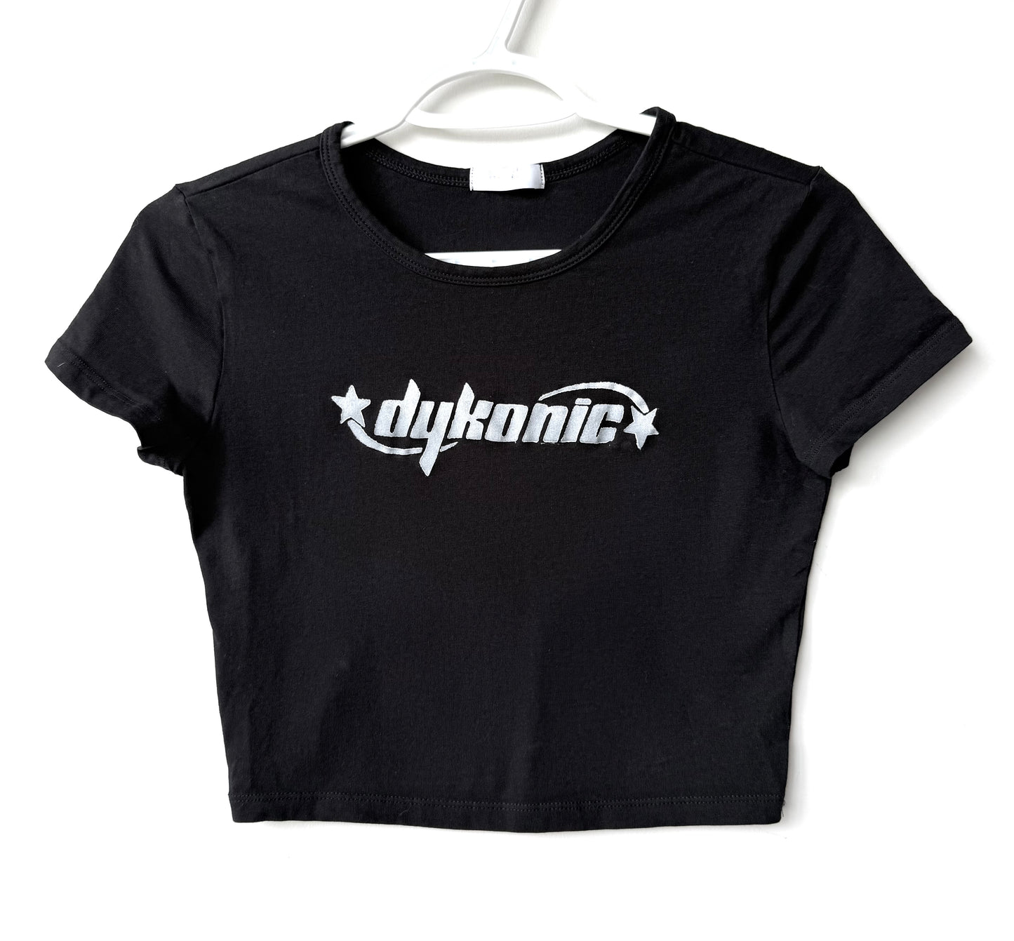 Dykonic Baby T