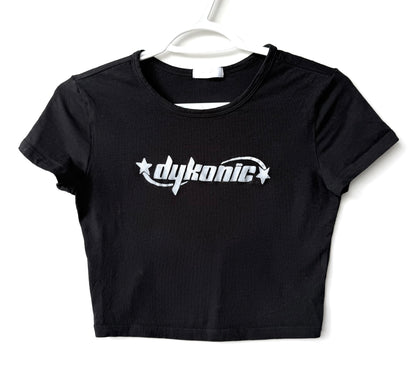 Dykonic Baby T