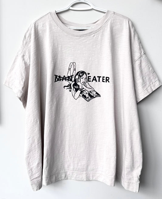 Eater T-Shirt