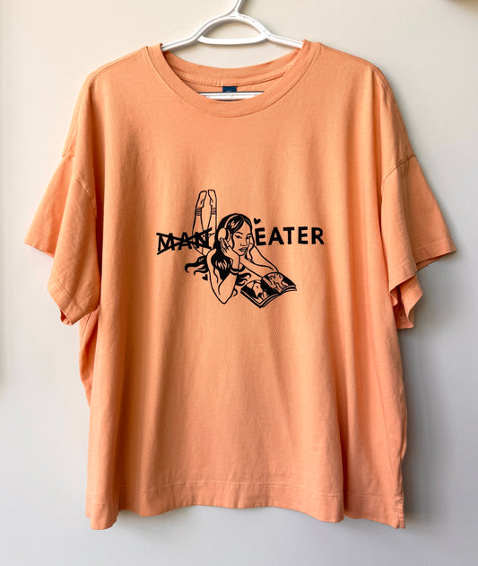 Eater T-Shirt