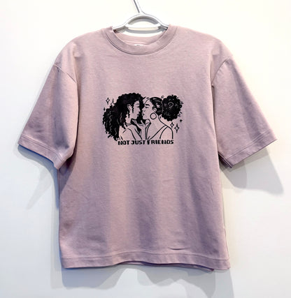 Female Gayze T-Shirt