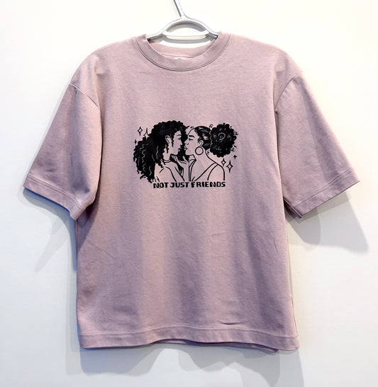 Female Gayze T-Shirt