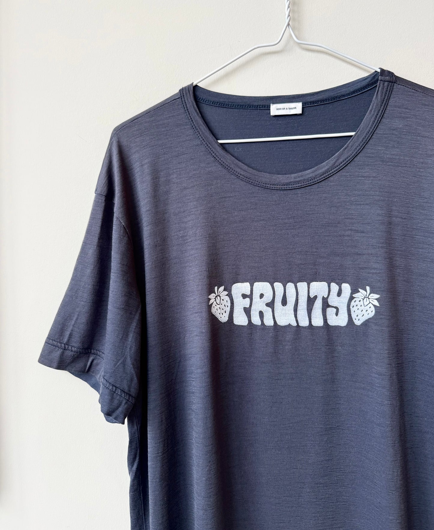 Fruity T-Shirt