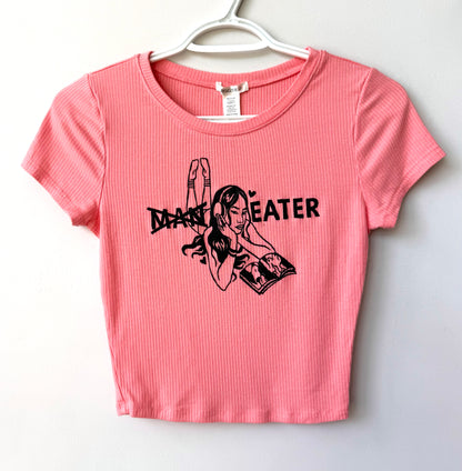 Eater Baby T