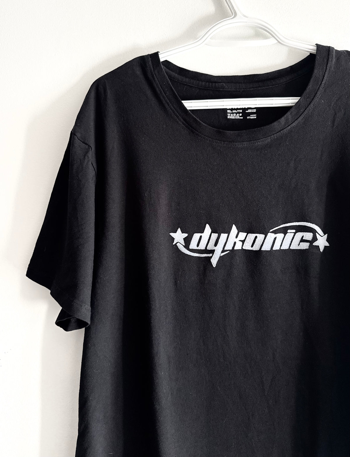 Dykonic T-Shirt