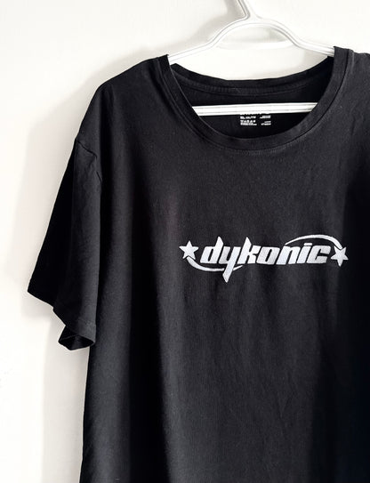 Dykonic T-Shirt