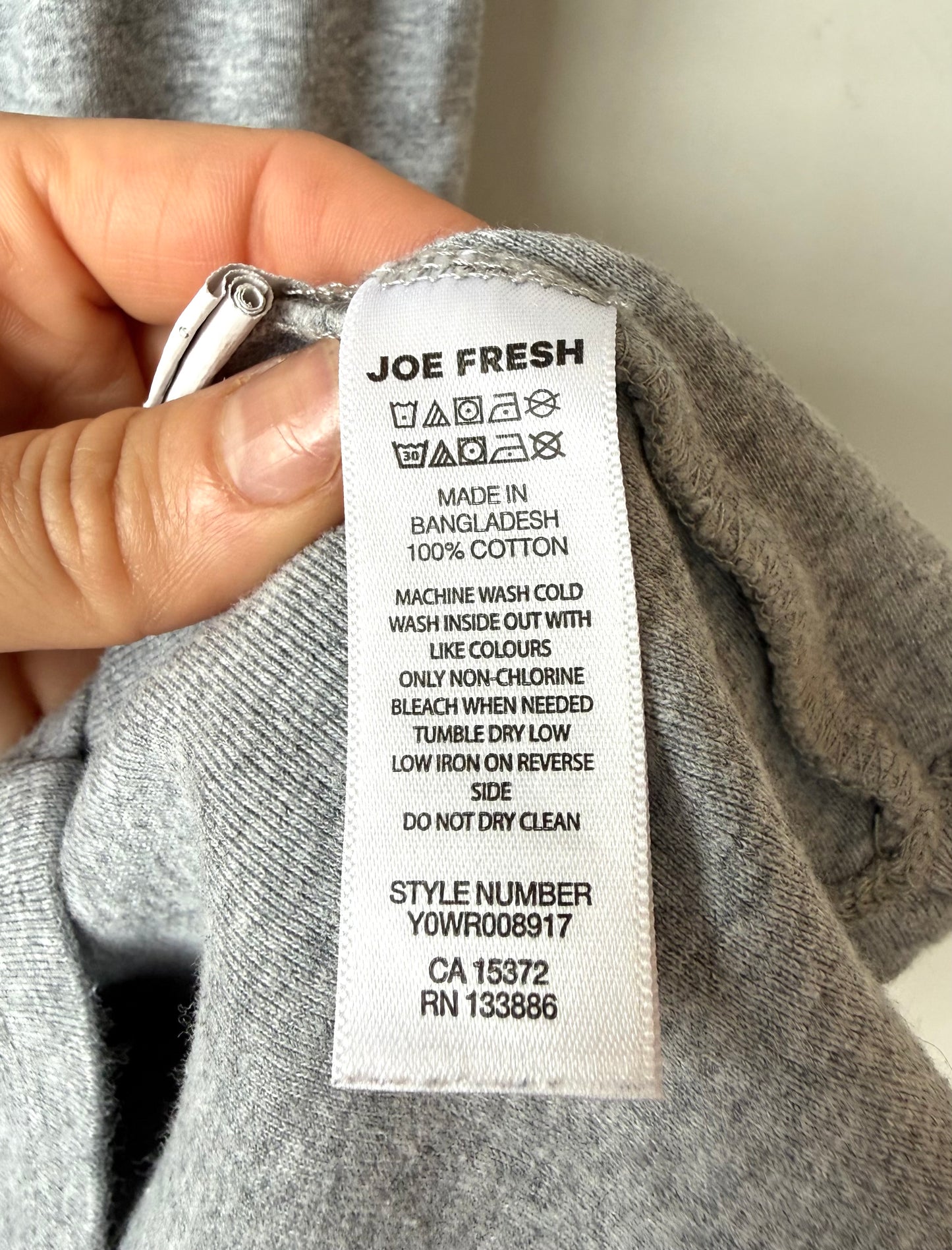 Gay Agenda Tank Top