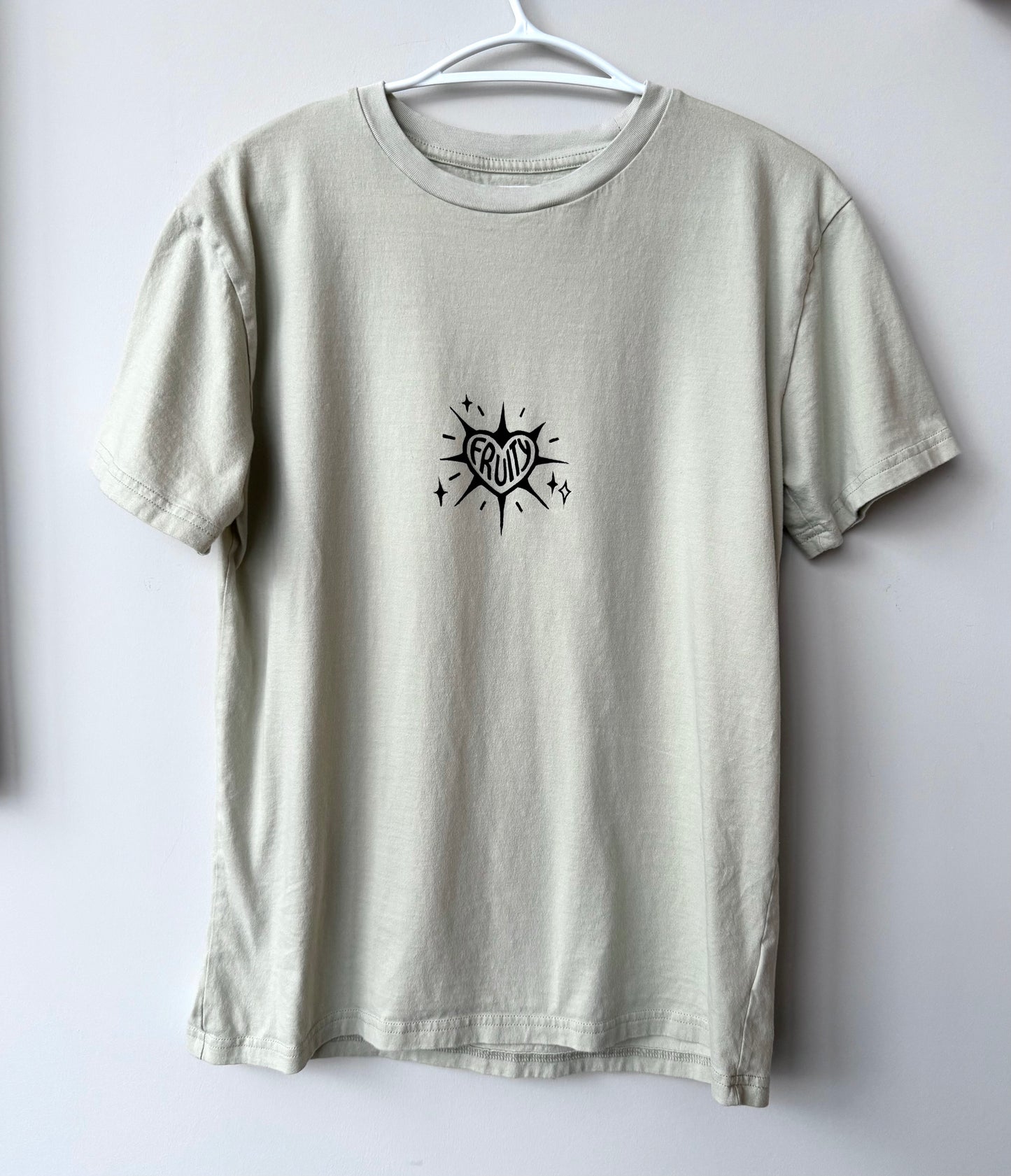 Fruity T-Shirt