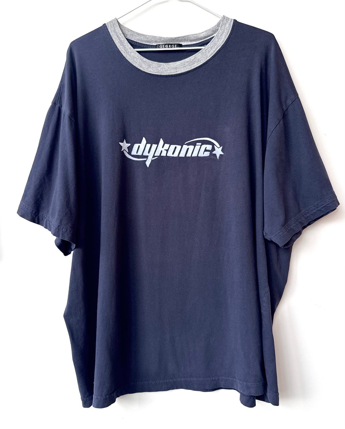 Dykonic T-Shirt