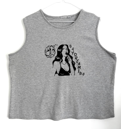 Gaydreaming Tank Top
