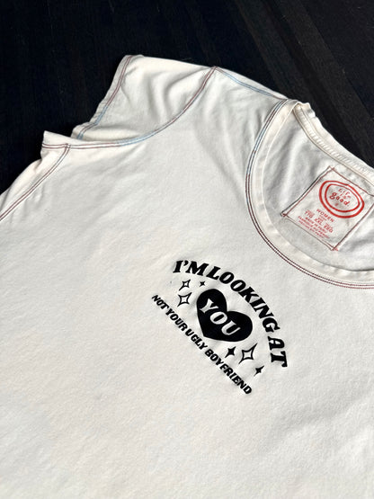 Looking At You T-Shirt