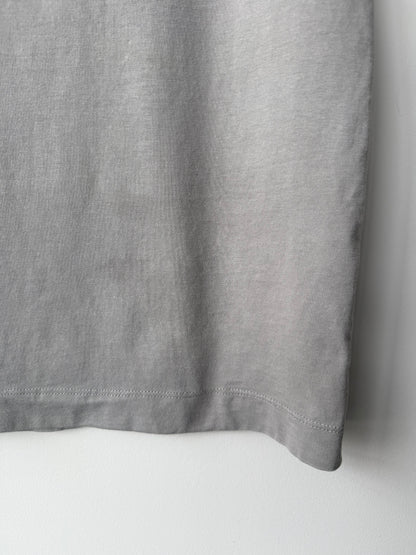 High AF T-Shirt