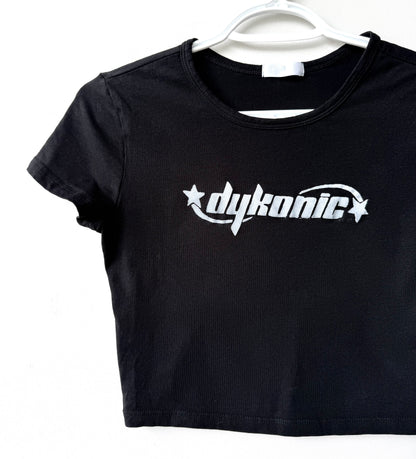 Dykonic Baby T