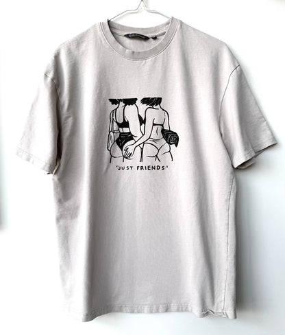 Beach Babes T-Shirt
