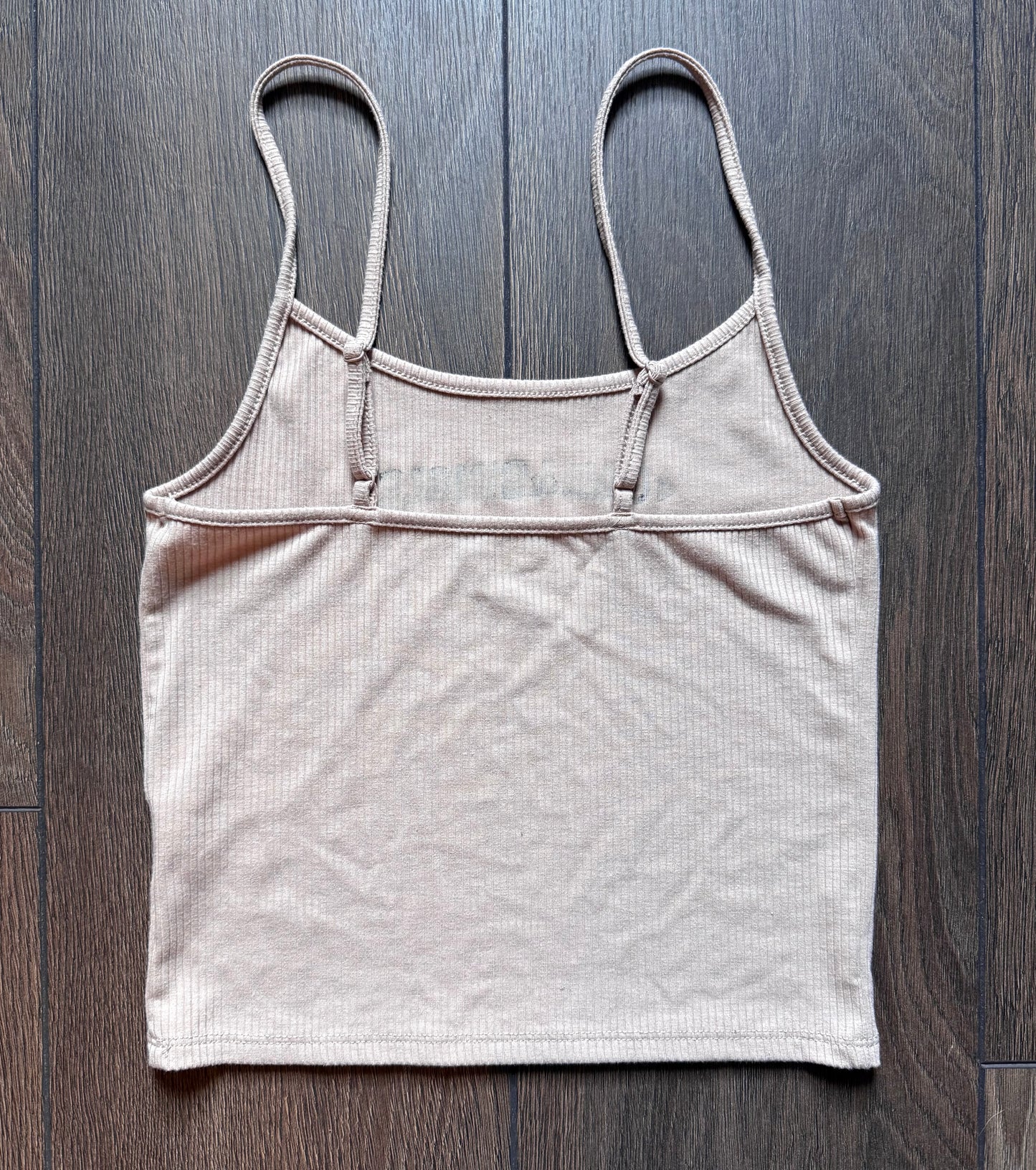 Gay & Single Tank Top