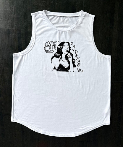 Gaydreaming Tank Top