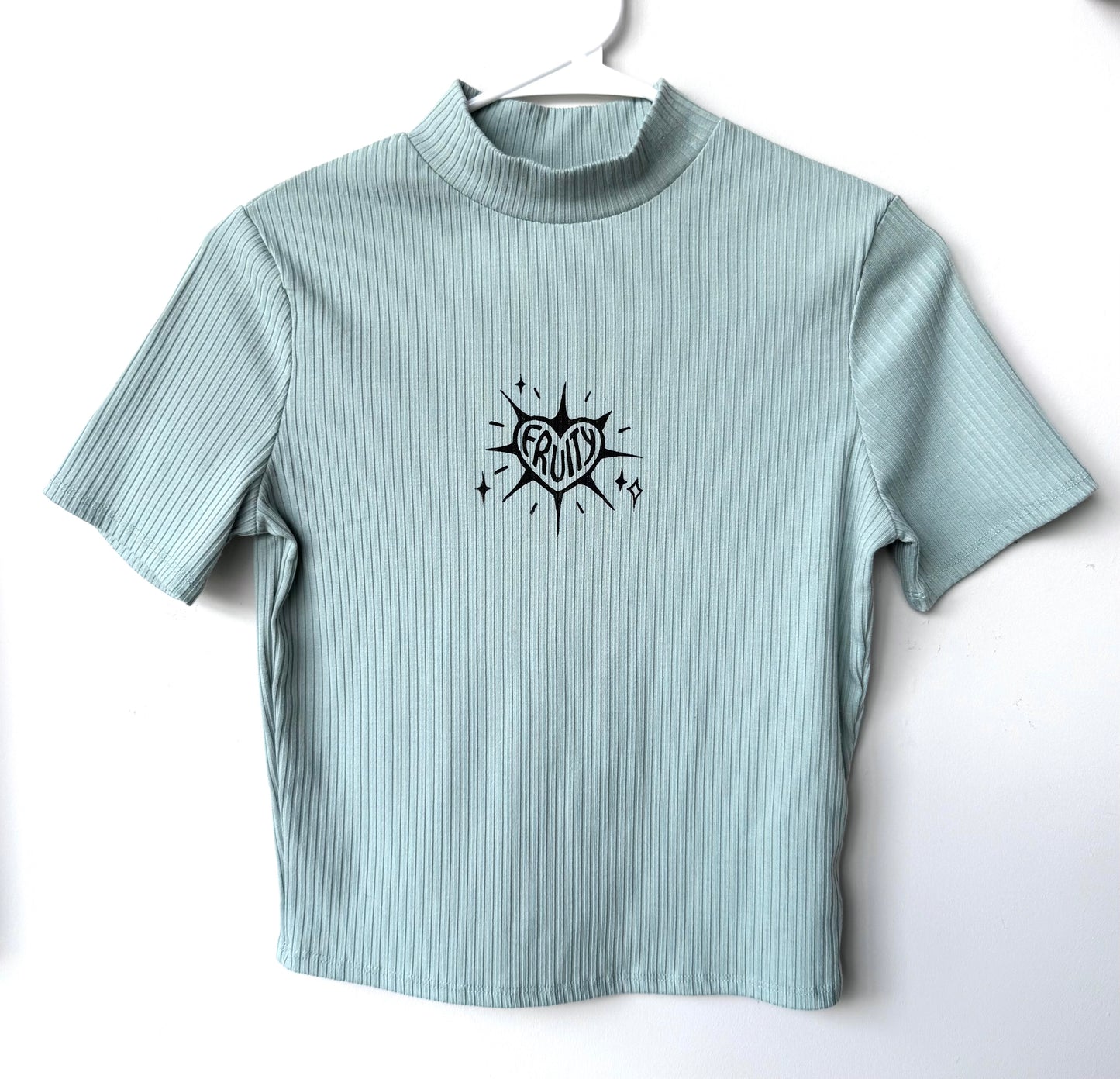 Fruity T-Shirt