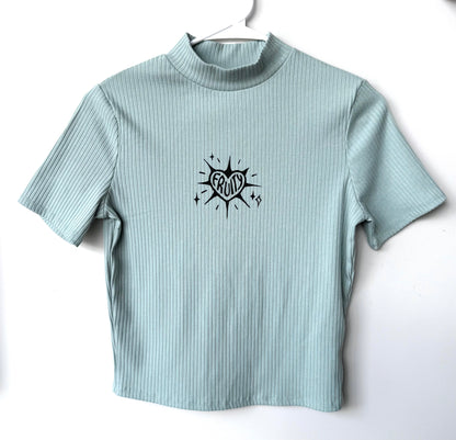 Fruity T-Shirt