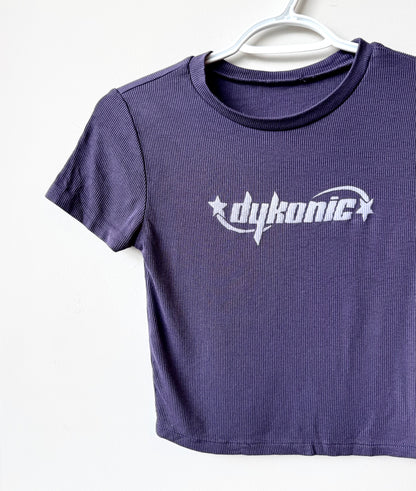 Dykonic Baby T