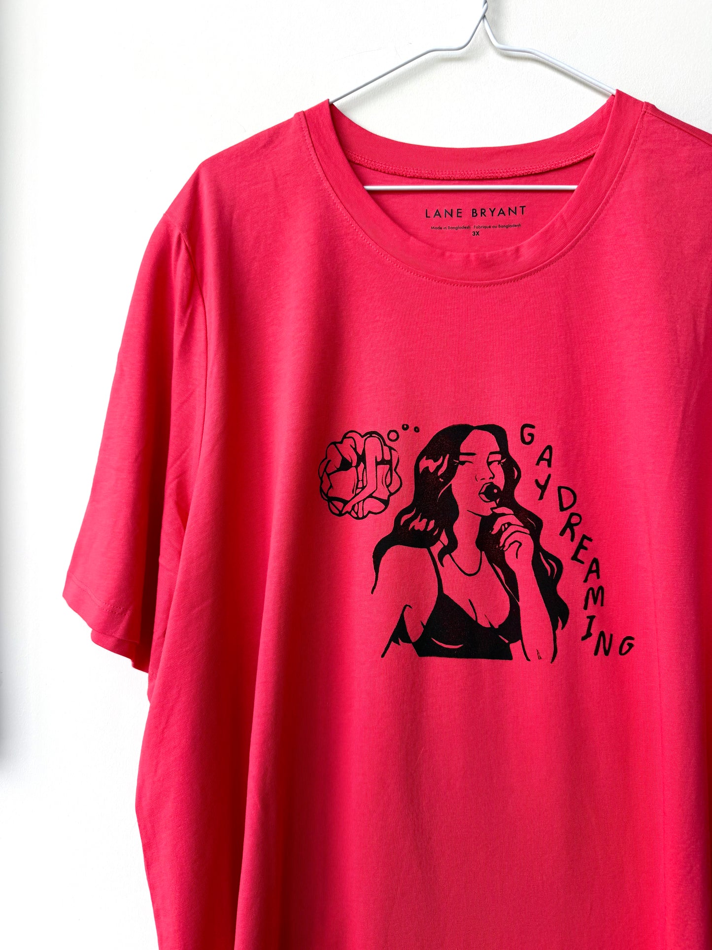 Gaydreaming T-Shirt