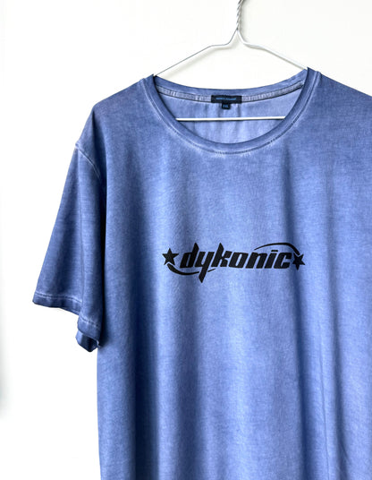 Dykonic T-Shirt