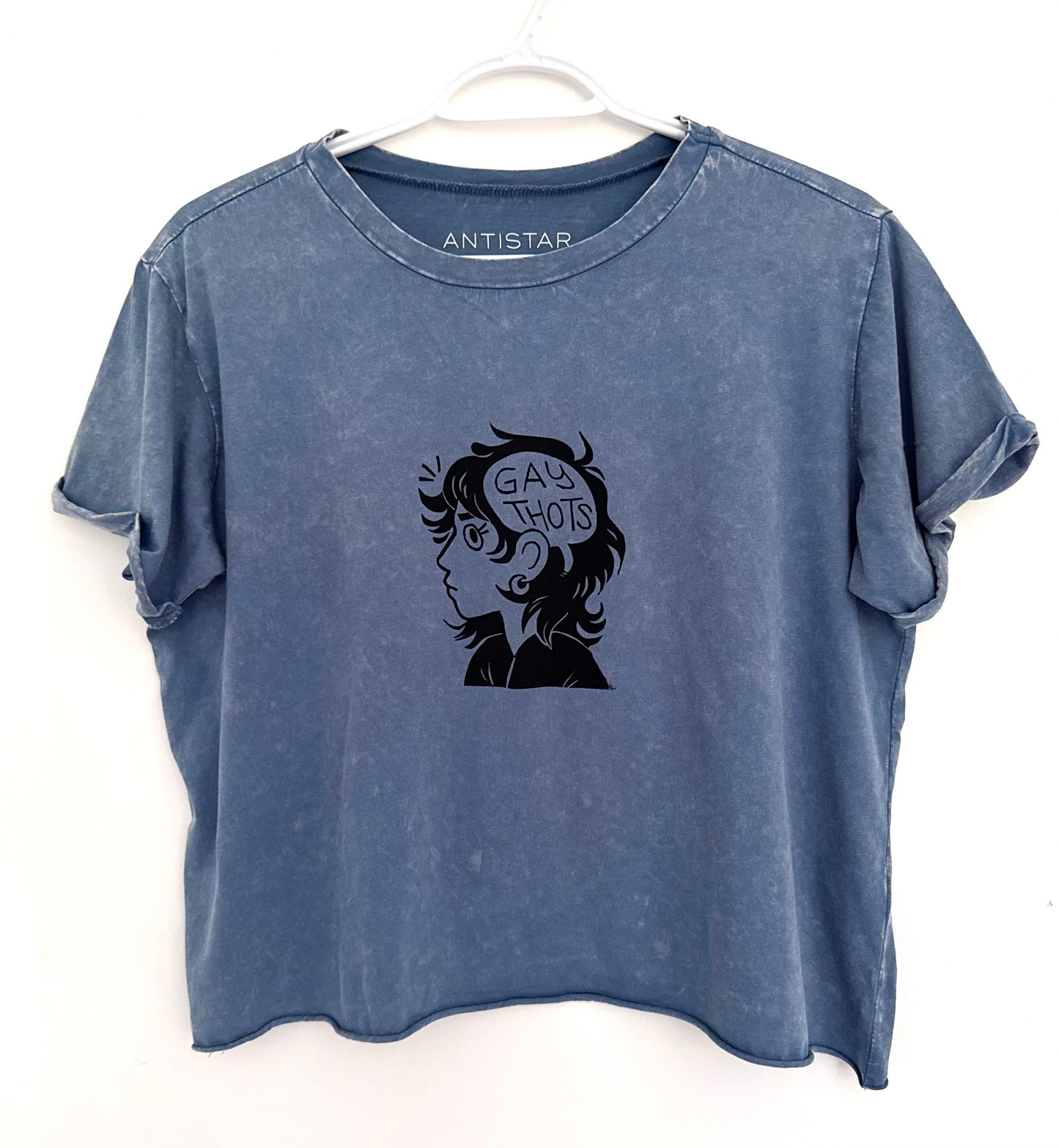 Gay Thots T-Shirt