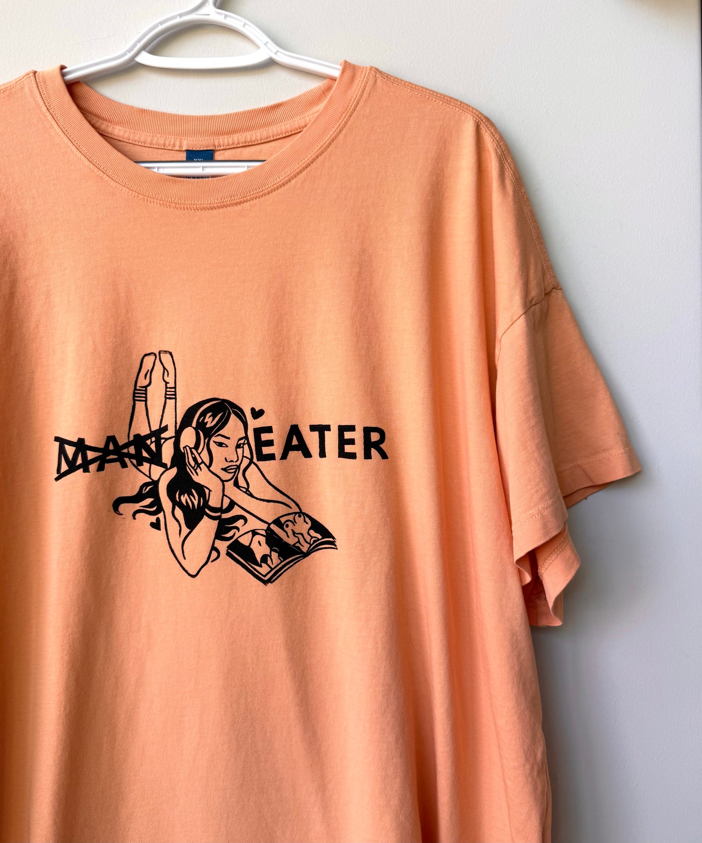 Eater T-Shirt