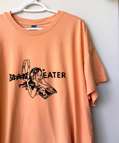 Eater T-Shirt