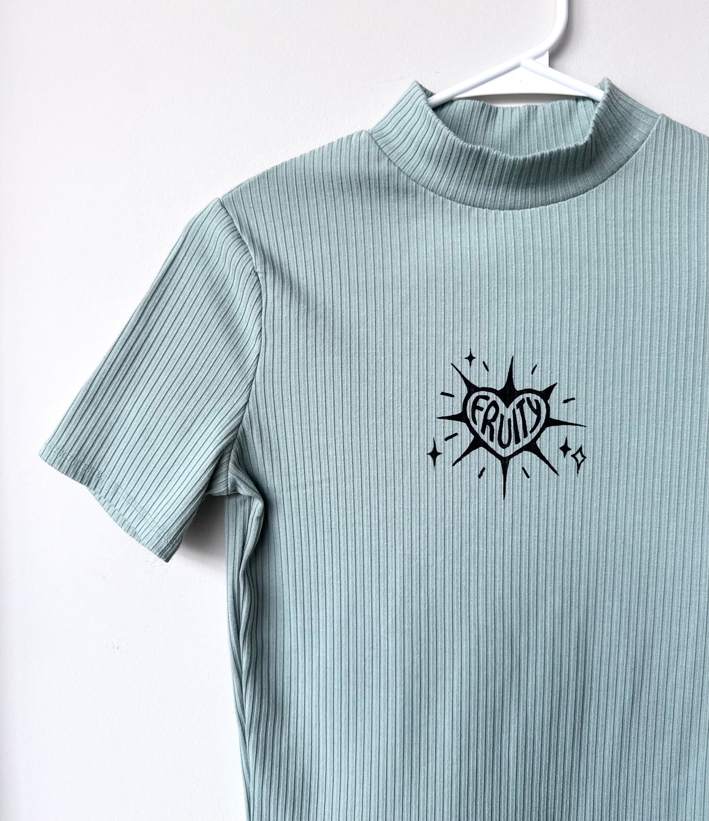 Fruity T-Shirt