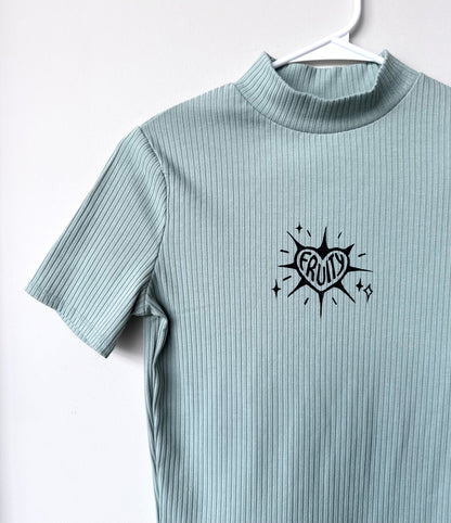 Fruity T-Shirt