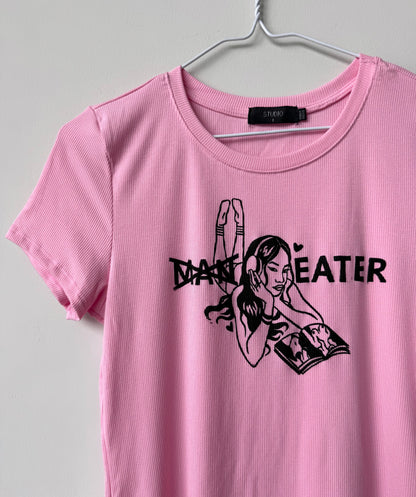 Eater T-Shirt