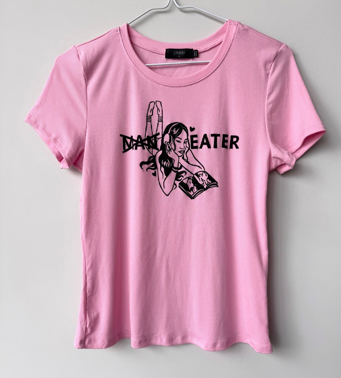 Eater T-Shirt