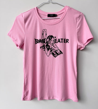Eater T-Shirt