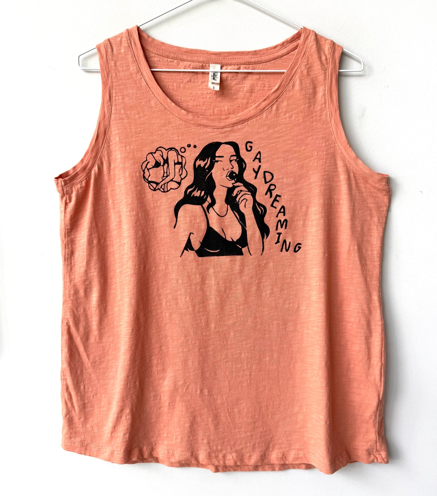 Gaydreaming Tank Top