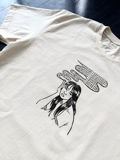 High AF T-Shirt