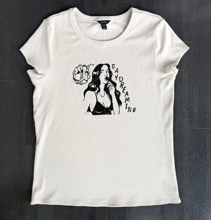 Gaydreaming T Shirt
