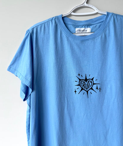Fruity T-Shirt