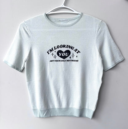 Looking At You T-Shirt