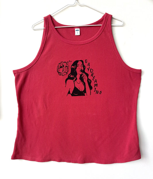 Gaydreaming Tank Top