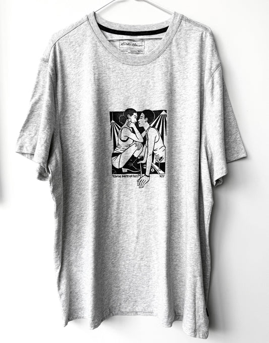Come Here Often T-Shirt