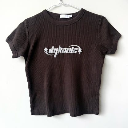 Dykonic Baby T