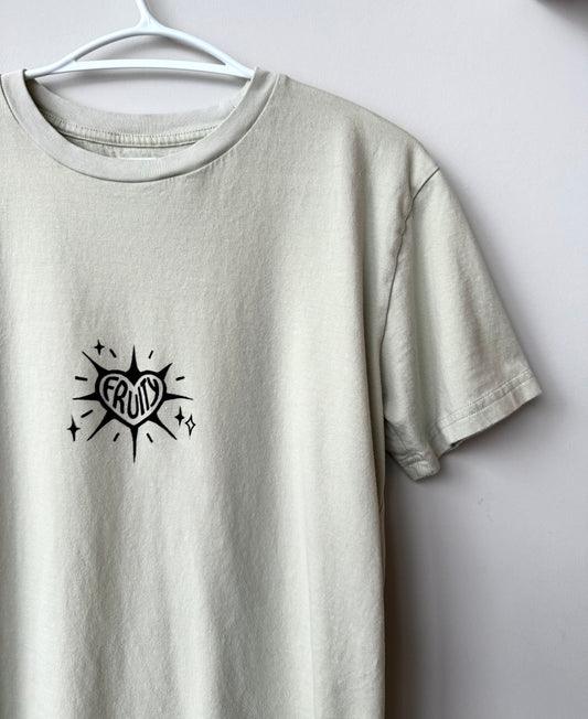 Fruity T-Shirt