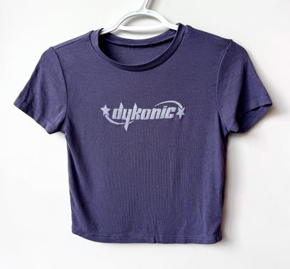 Dykonic Baby T