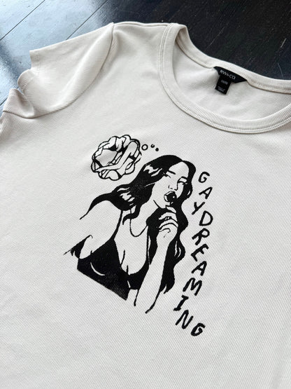 Gaydreaming T Shirt